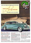 Cadillac 1938 3.jpg